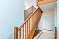 Property photo of 5 Cumberland Drive Hillarys WA 6025