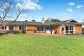 Property photo of 94 Wallalong Crescent West Pymble NSW 2073