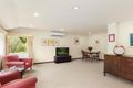 Property photo of 94 Wallalong Crescent West Pymble NSW 2073