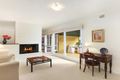 Property photo of 94 Wallalong Crescent West Pymble NSW 2073
