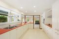 Property photo of 94 Wallalong Crescent West Pymble NSW 2073