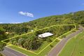 Property photo of 18 Dudgeon Drive Tallebudgera QLD 4228