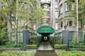 Property photo of 17/11-21 Marne Street South Yarra VIC 3141