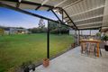 Property photo of 68 Aldinga Street Redbank Plains QLD 4301
