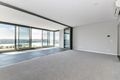 Property photo of 1701/18 Footbridge Boulevard Wentworth Point NSW 2127