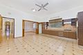 Property photo of 105 Flood Street Leichhardt NSW 2040