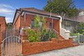 Property photo of 105 Flood Street Leichhardt NSW 2040