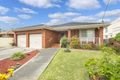 Property photo of 17 Amis Crescent Avondale Heights VIC 3034