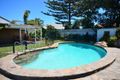 Property photo of 6 Stanhope Street West Beach SA 5024