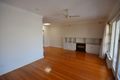Property photo of 6 Stanhope Street West Beach SA 5024