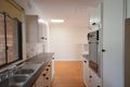 Property photo of 6 Stanhope Street West Beach SA 5024