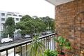 Property photo of 178/267-319 Bulwara Road Ultimo NSW 2007