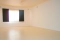 Property photo of 18/54 Christmas Avenue Orelia WA 6167