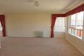 Property photo of 12 Alford Street Howrah TAS 7018