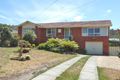 Property photo of 12 Alford Street Howrah TAS 7018