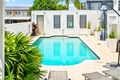 Property photo of 4/20 Fraser Street Morningside QLD 4170