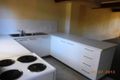 Property photo of 14/2 Dolphin Crescent Noosaville QLD 4566