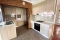 Property photo of 7 Isabelle Street Seven Hills NSW 2147