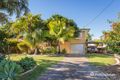Property photo of 47 Ferny Way Ferny Hills QLD 4055