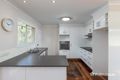 Property photo of 47 Ferny Way Ferny Hills QLD 4055
