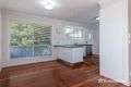 Property photo of 47 Ferny Way Ferny Hills QLD 4055