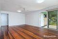 Property photo of 47 Ferny Way Ferny Hills QLD 4055