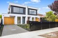 Property photo of 23A Scotts Street Bentleigh VIC 3204