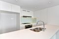 Property photo of 1701/18 Footbridge Boulevard Wentworth Point NSW 2127