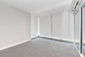 Property photo of 1701/18 Footbridge Boulevard Wentworth Point NSW 2127