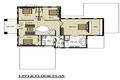 Property photo of 95 The Esplanade Taylors Hill VIC 3037