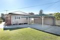 Property photo of 70 Rocklea Street Archerfield QLD 4108