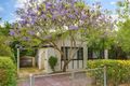 Property photo of 90 Berowra Waters Road Berowra NSW 2081