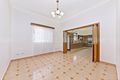 Property photo of 105 Flood Street Leichhardt NSW 2040