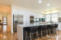 Property photo of 29 Upper Skene Street Newtown VIC 3220
