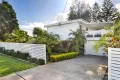 Property photo of 20 Robinson Street Anna Bay NSW 2316