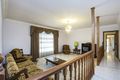 Property photo of 17 Amis Crescent Avondale Heights VIC 3034
