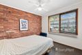 Property photo of 2/79 Castella Street Lilydale VIC 3140