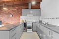 Property photo of 2/79 Castella Street Lilydale VIC 3140