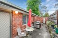 Property photo of 2/79 Castella Street Lilydale VIC 3140