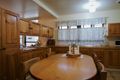 Property photo of 21 Moffatt Esplanade Toorbul QLD 4510