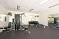 Property photo of 9/45-47 Walkers Drive Lane Cove North NSW 2066