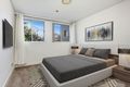 Property photo of 5/133 Terralong Street Kiama NSW 2533