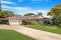 Property photo of 8 Trevnielsen Court Torquay QLD 4655