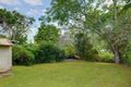 Property photo of 90 Berowra Waters Road Berowra NSW 2081