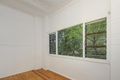 Property photo of 90 Berowra Waters Road Berowra NSW 2081
