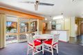 Property photo of 2 Sunset Place Traralgon VIC 3844