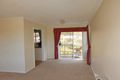 Property photo of 12 Alford Street Howrah TAS 7018
