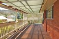 Property photo of 12 Alford Street Howrah TAS 7018
