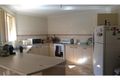 Property photo of 9 Coramba Close Port Macquarie NSW 2444