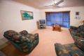 Property photo of 23 Madeline Street Mudgeeraba QLD 4213